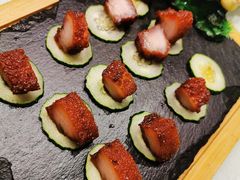 -顺丰轩园林酒家(天河店)