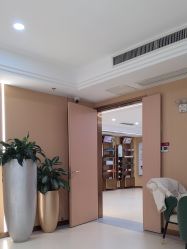 -南京康美美容医院·旗舰店