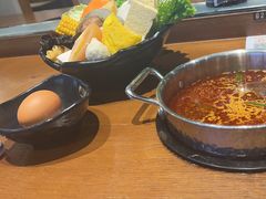 -呷哺呷哺 黄金牧场 (回龙观港龙店)