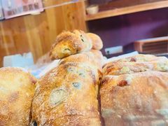 -MEEBO KAFEE米咖焙坊(虹桥路店)