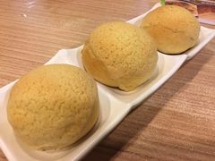 -添好运(中环IFC店)