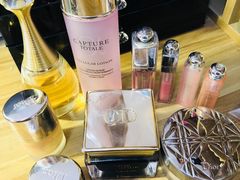 -Dior(海信广场店)