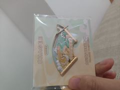-韩香福烤肉庄园(文化西路店)