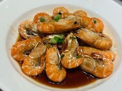 -金时代顺风大酒店(静安大融城店)