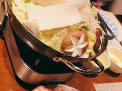 -熊藏居酒屋(kkone店)