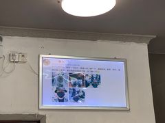 -大叔家福鼎小吃(十全街店)