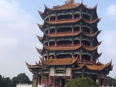 -富乐山