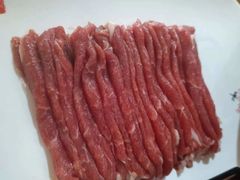 -1078號老北京涮肉(松柏店)