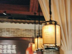 -北方家宴(番禺永旺店)