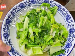 -张氏父子常德肠子馆(红星总店)