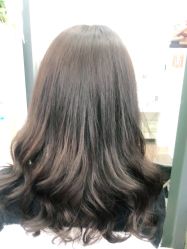 -都市靓剪烫染沙龙