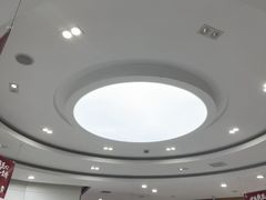 -雅悦齿科(顾村公园店)