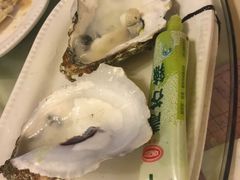 -沈家门海鲜夜排档(东港店)