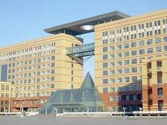 -黑龙江大学