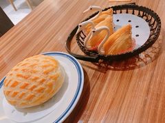-粤食堂(天津和悦汇店)
