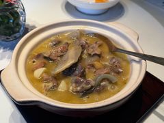 -炳胜私厨(中达旗舰店)