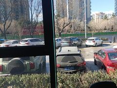 -映像威海·海鲜味道(经区店)