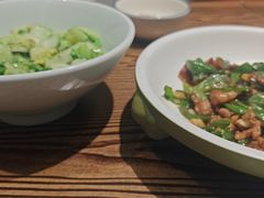 -湖南人家·家传湖南菜(水围店)