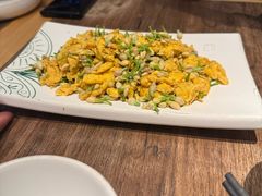 -云海肴·汽锅鸡·云南菜(浦江欢乐颂店)