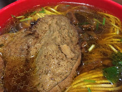 iphone_upload_pic-春和面馆(常德路店)