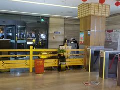 -纽斯洗浴SPA(三墩店)