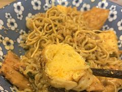 -皆道拌麻辣烫·麻辣拌