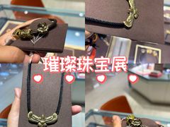 -柏威年大连购物中心