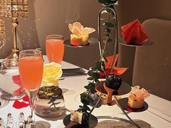 -王品牛排(郑州大卫城店)