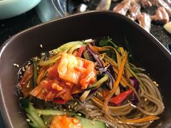-鼎盛江山美食自助(欢乐城店)