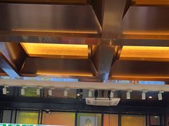 -紫光园(马桥店)
