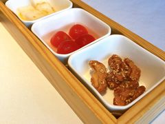 -粤界(望京金辉店)