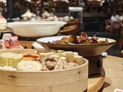 -老凯俚酸汤鱼(多彩城店)