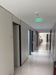 -上海时光整形外科医院