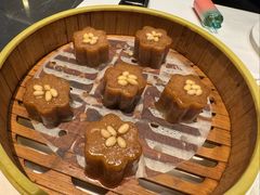 -松鹤楼·非遗·苏帮菜(融科店)