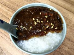 -大郎桥瑞陆糖粥(小太平巷店)