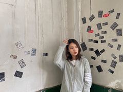 -济南轻骑摩托车有限公司(和平路)