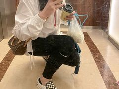 -郑东新区龙湖公共艺术中心