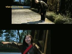 -乌山风景区