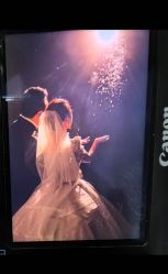 点击看大图 -CD视觉婚纱摄影