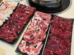 -福合埕牛肉丸(福平路店)
