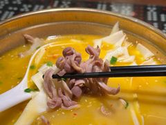 -外婆小聚茶餐厅·生日·团建(市民中心店)