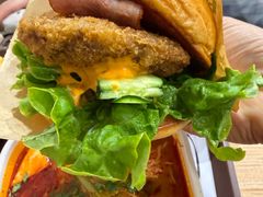 -魏家凉皮(中北店)