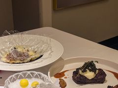 -王品牛排(郑州大卫城店)