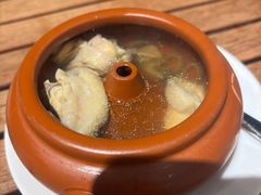 -熙楼(翠湖店)