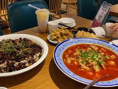 -三猫黑鱼花(南大店)