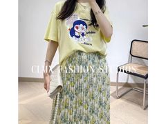 -CLMX(新天地凯德晶萃广场店)