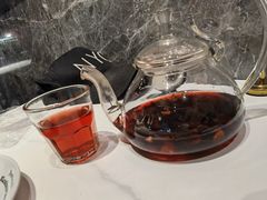 -清真·艾美可餐厅(鹏欣水游城店)