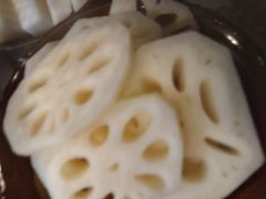 -周幺妹重庆老火锅(银泰城总店)