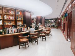 -二酉书店TOYOU BOOKS