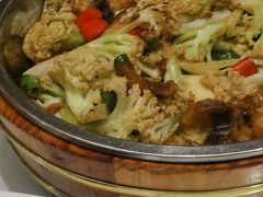 -悦秀大酒楼(江头店)